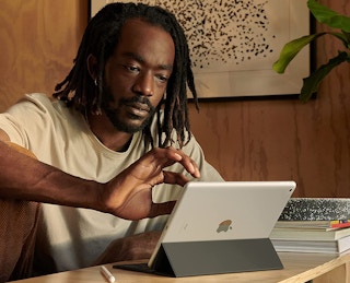 amazon apple ipad 2021 02 1632317219 1632317220