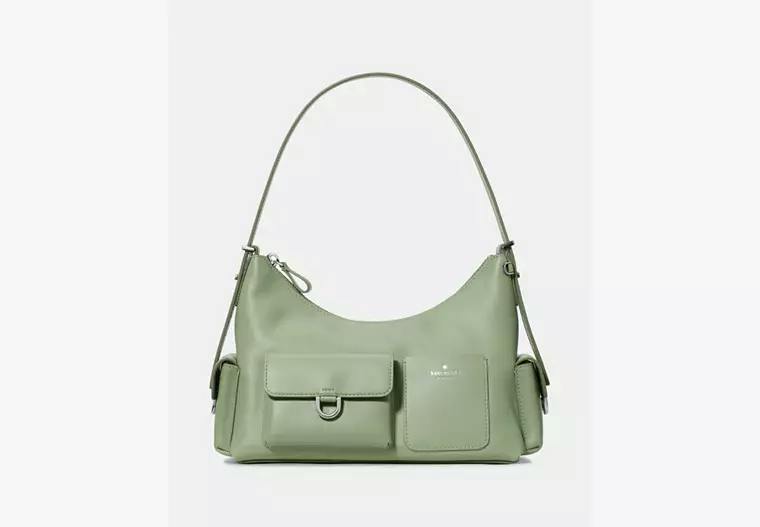 Kate Spade Cargo Shoulder Bag