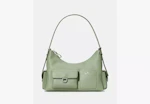 Kate Spade Cargo Shoulder Bag