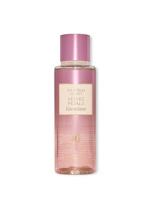 Victoria's Secret Fragrance Mist