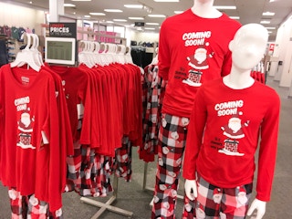 Kohl's-family-pajamas-2021-1