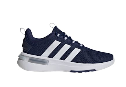 Adidas Men's Shoes
