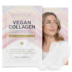 Pacifica Undereye & Smile Mask Set