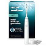 Philips Sonicare 1100 Electric Toothbrush
