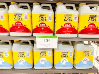 publix-tidy-cats-liter-1