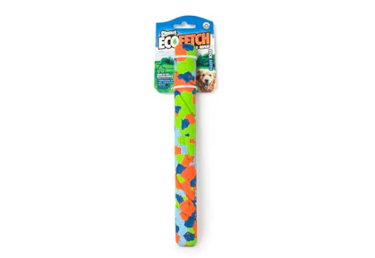 Chuckit EcoFetch Toy