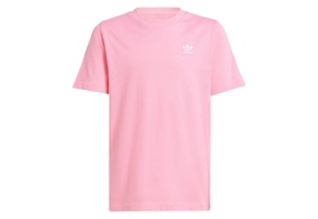 Adidas Kids' Shirt