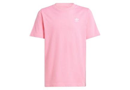 Adidas Kids' Shirt