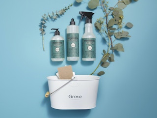 8442 1175823 1640279482 1640279482