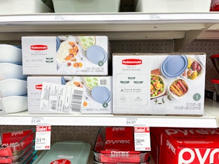 rubbermaid-bakeware-target1