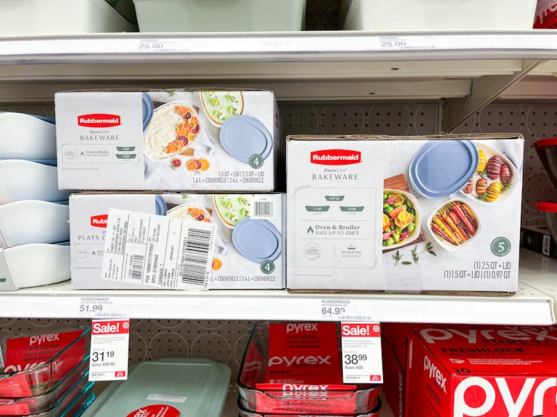 rubbermaid-bakeware-target1