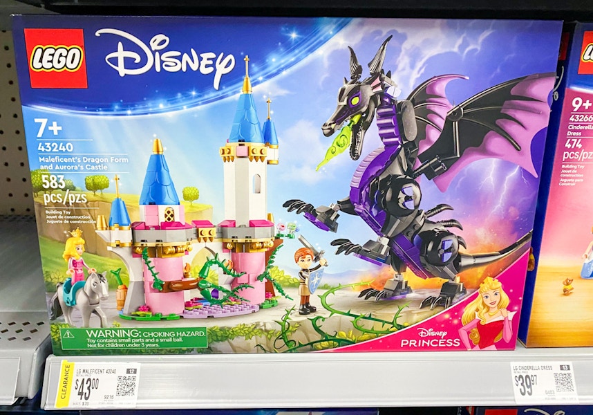 walmart-toy-clearance-summer-2025-30