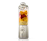 Ninja Portable Blender