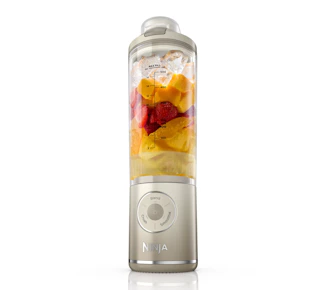 Ninja Portable Blender