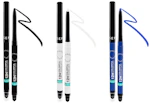 Sephora Waterproof Eyeliner