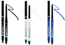 Sephora Waterproof Eyeliner