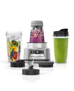 Ninja Foodi Smoothie Bowl Maker