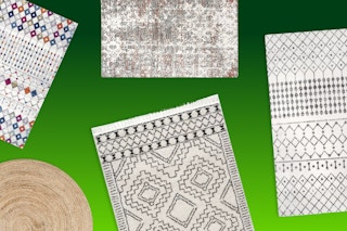 nuloom rugs target