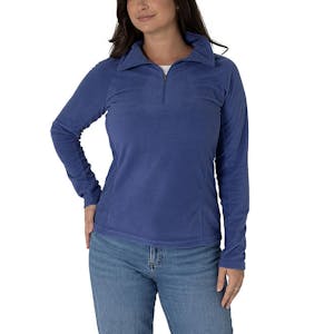 Columbia Women's Fleece Pullover