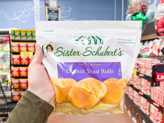 kroger-sister-schuberts-rolls-2