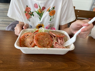 jersey mikes sub in a tub 2021 1640910758 1640910759