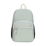 Champion Luna Laptop Backpack