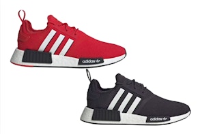 Adidas Men's Shoes