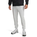 Under Armour Men's Rival Fleece Joggers