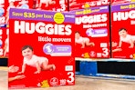 sams-club-huggies-diapers
