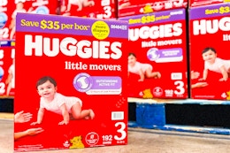 sams-club-huggies-diapers