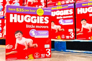 sams-club-huggies-diapers