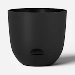 Room Essentials Self-Watering Planter