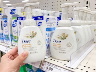 dove hand wash target 2022 2 1654790327 1654790327