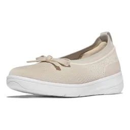 FitFlop Women's Ballet Flats
