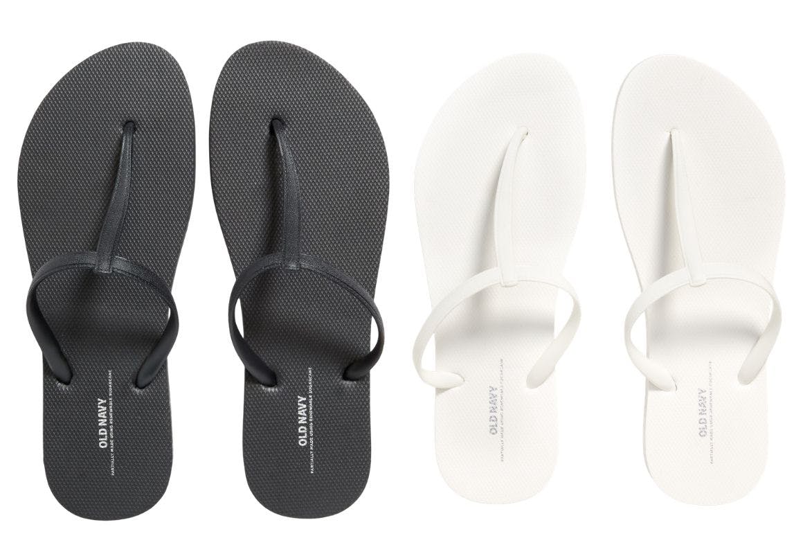 Old Navy Women's Sandals