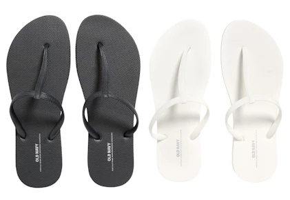 Old Navy Women's Sandals