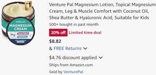 amazon-magnesium-cart