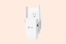 WiFi Home Signal Booster