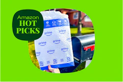 amazon-hot-picks-10