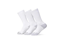Nike Adult Crew Socks