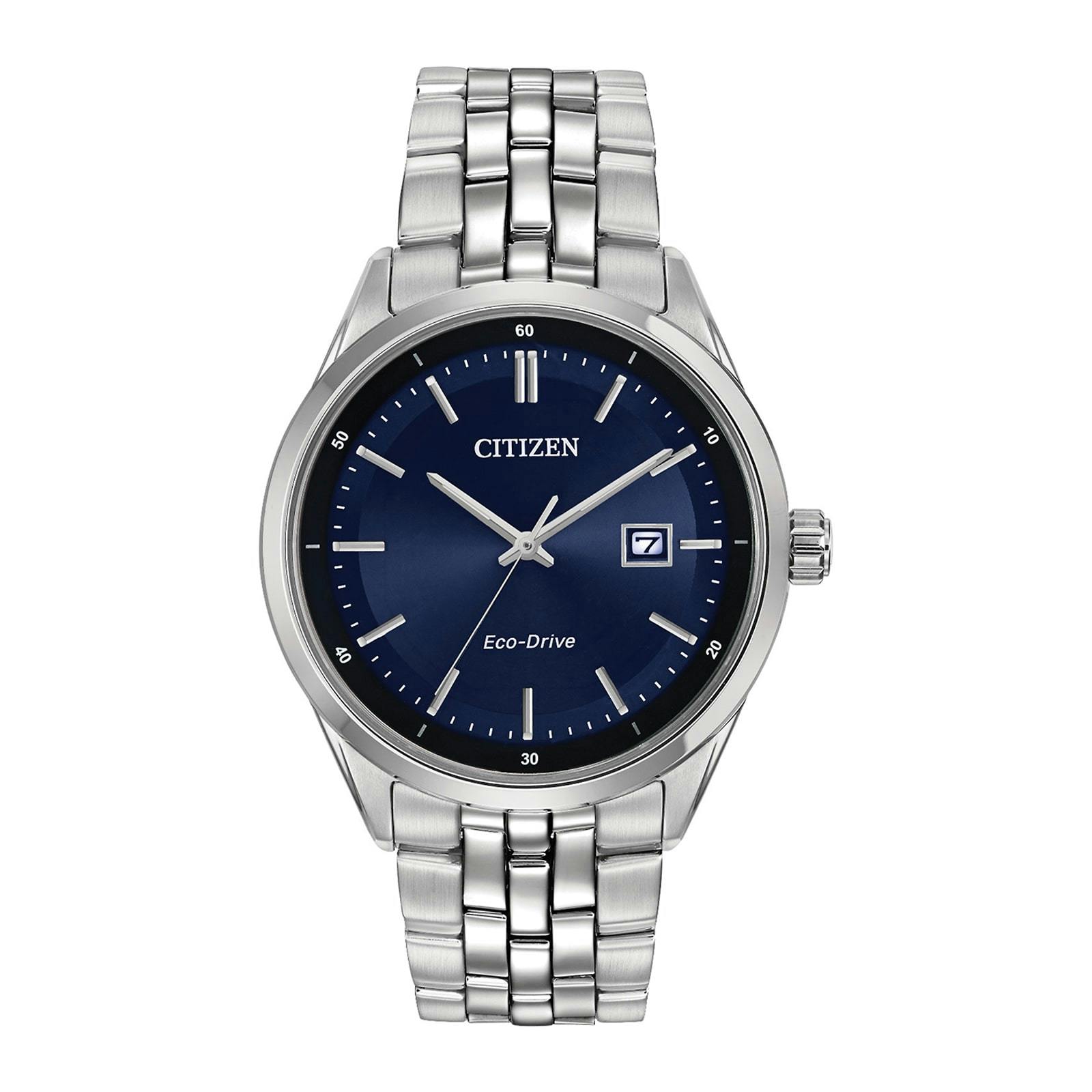 Citizen Corso Men's Watch