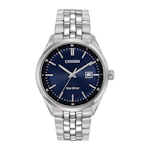 Citizen Corso Men's Watch