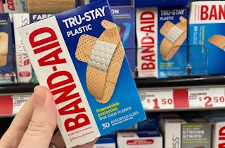 family dollar band aids 2021 th 1633442507 1633442507