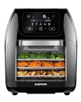 Chefman Digital Air Fryer Oven