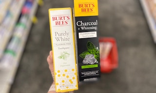 cvs burts bees adult 5 10 1589385171 1589385171