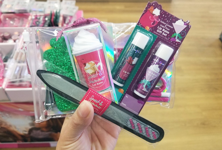 ulta stocking stuffers 122018b