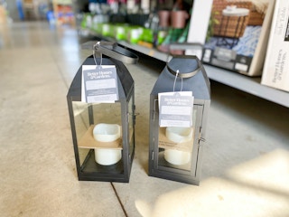 walmart better home and gardens lantern black 2 2021 1620831391 1620831391