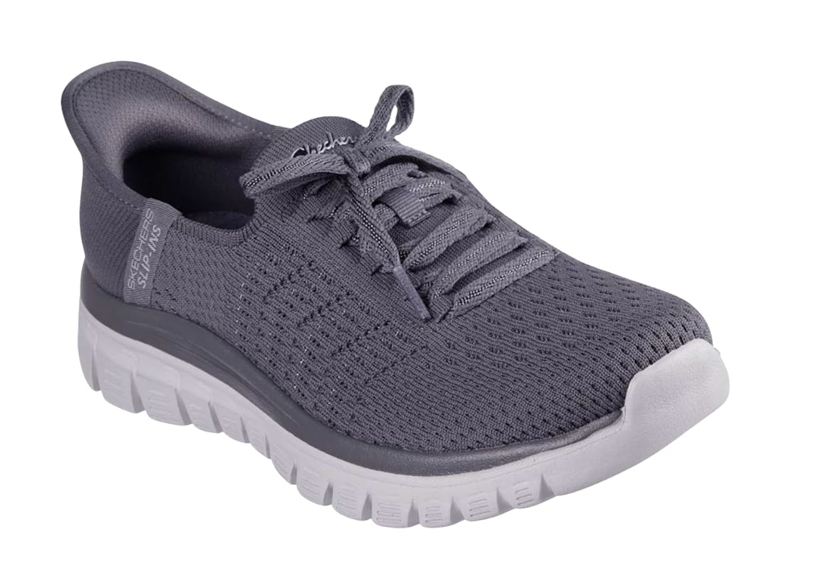 Skechers Women's Shoes