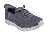 Skechers Women's Shoes