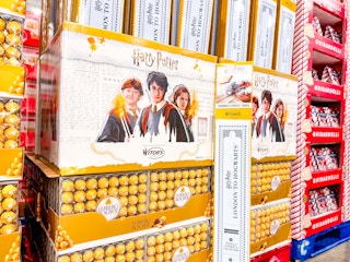 costco-harry-potter-snack-stick-2